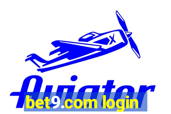 bet9.com login