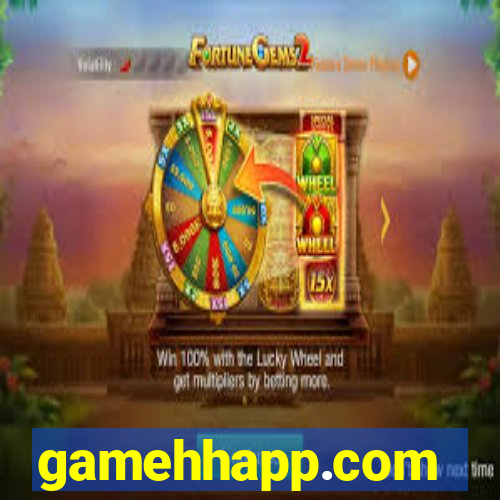 gamehhapp.com