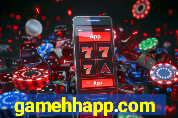 gamehhapp.com