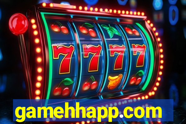 gamehhapp.com