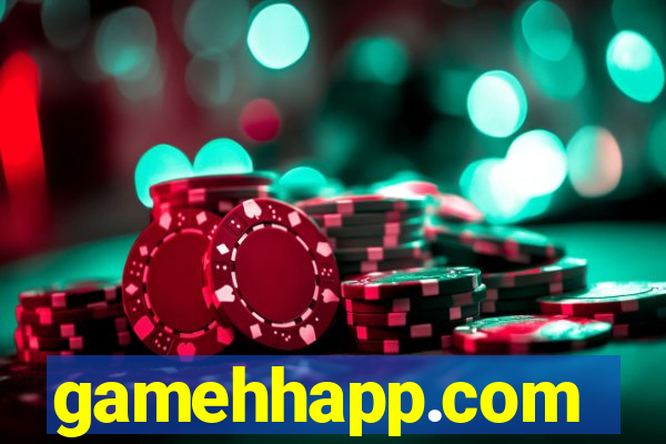 gamehhapp.com