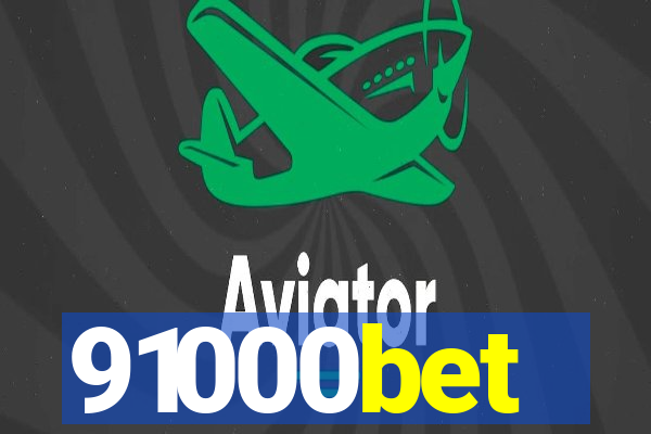 91000bet
