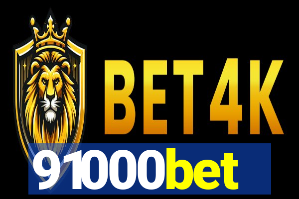 91000bet