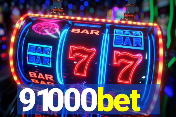 91000bet