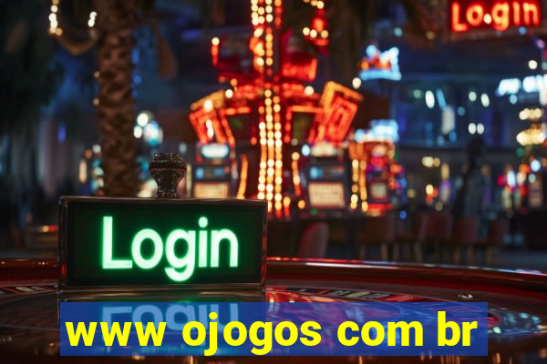 www ojogos com br