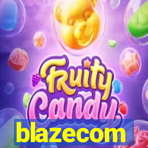 blazecom