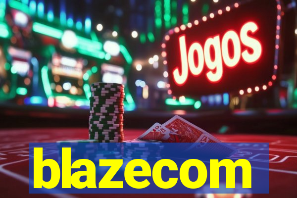 blazecom