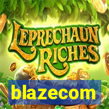 blazecom