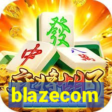 blazecom