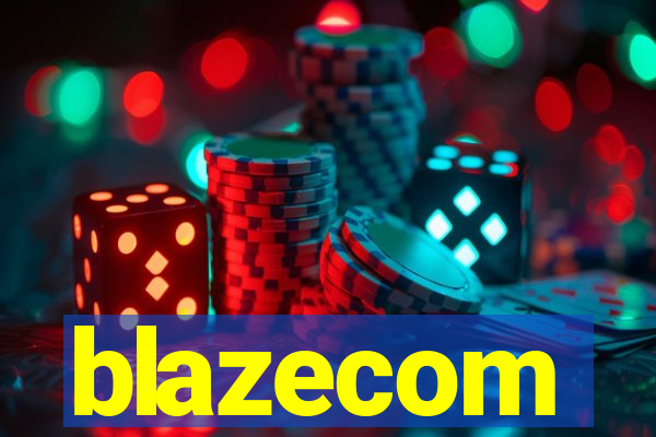 blazecom