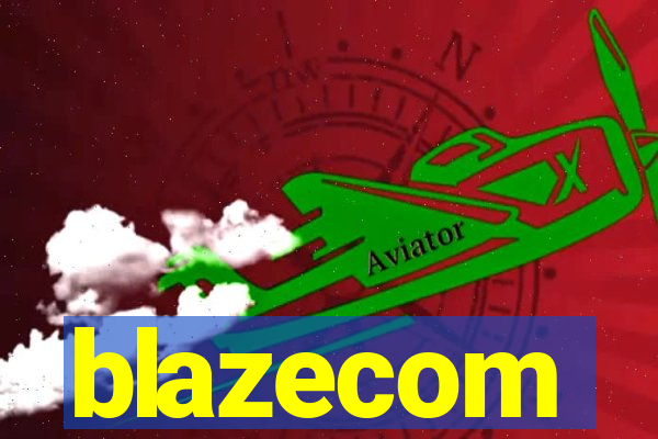 blazecom