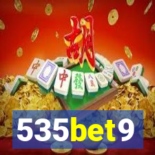535bet9