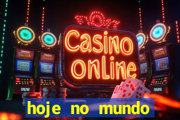 hoje no mundo militar telegram