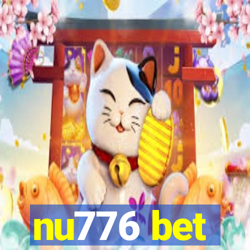 nu776 bet
