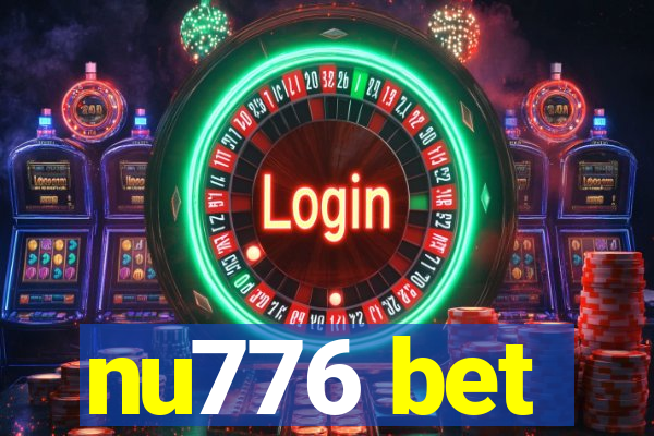 nu776 bet