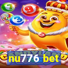 nu776 bet