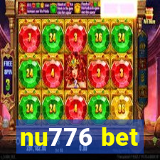 nu776 bet