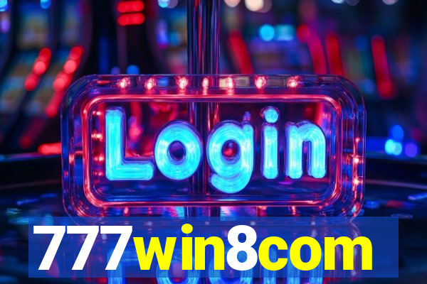 777win8com