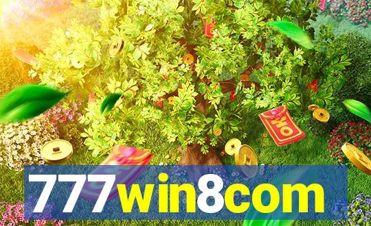 777win8com