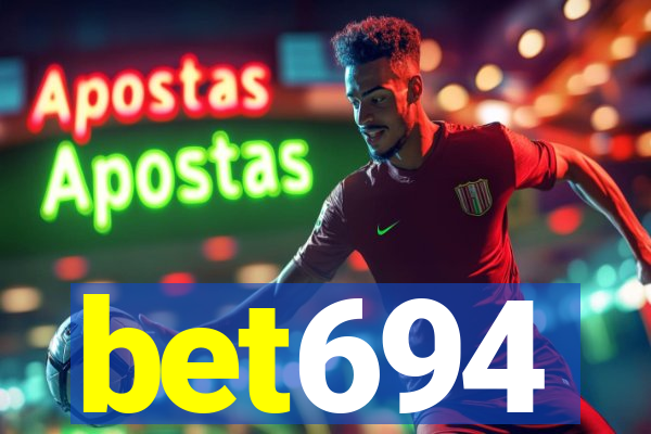 bet694