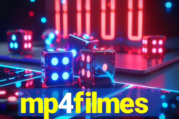mp4filmes