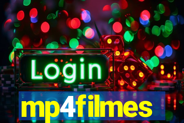 mp4filmes