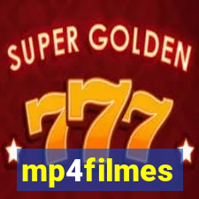 mp4filmes