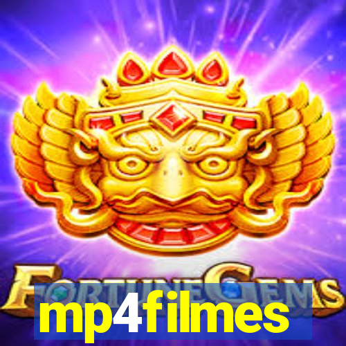 mp4filmes