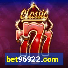bet96922.com