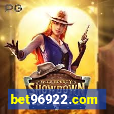 bet96922.com