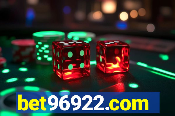 bet96922.com