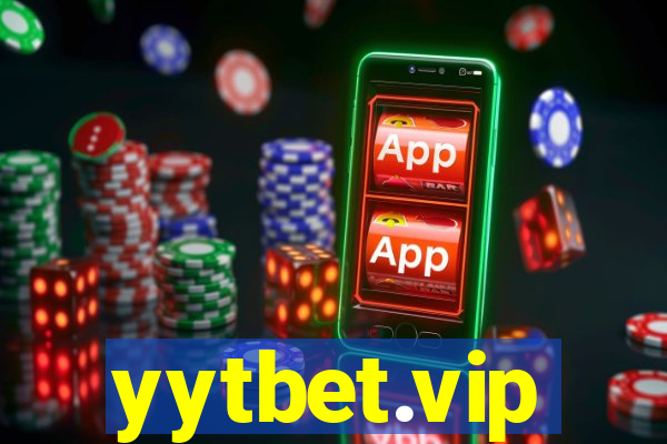 yytbet.vip