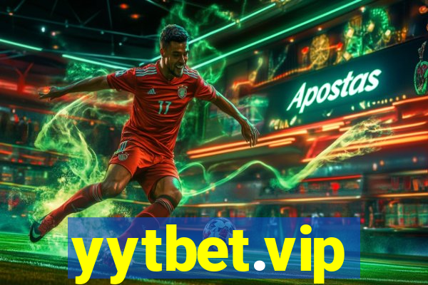 yytbet.vip