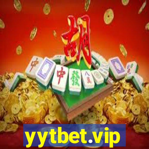 yytbet.vip