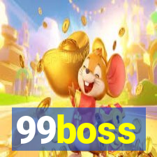 99boss