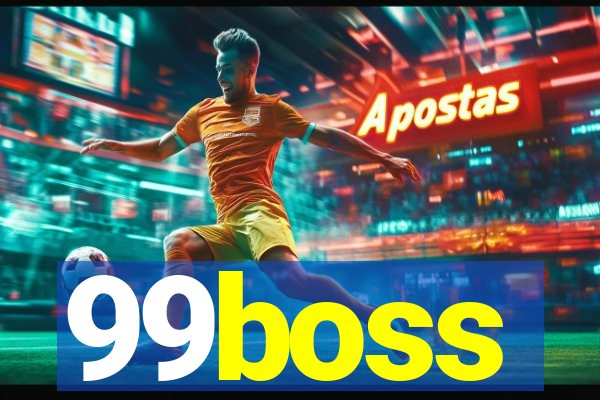 99boss