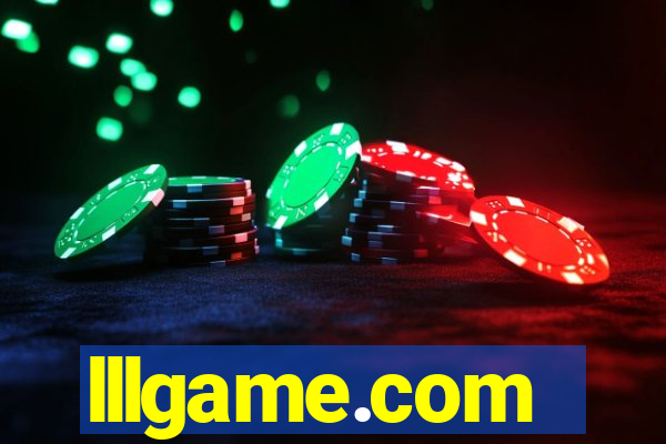 lllgame.com