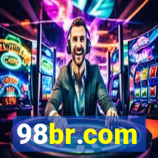 98br.com