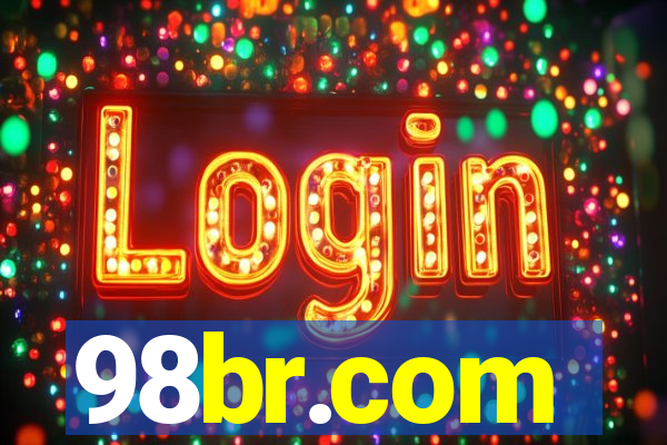 98br.com