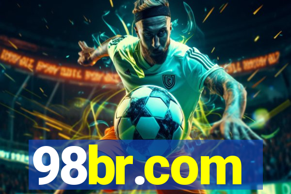 98br.com