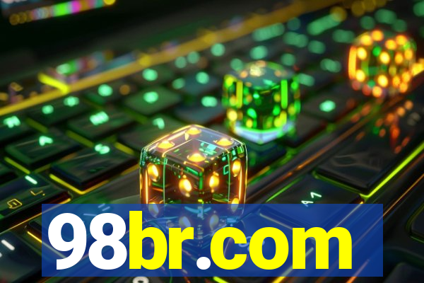 98br.com