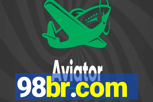 98br.com