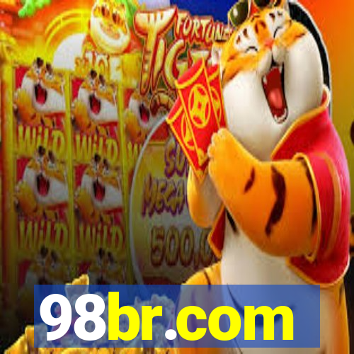 98br.com