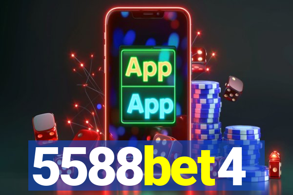 5588bet4