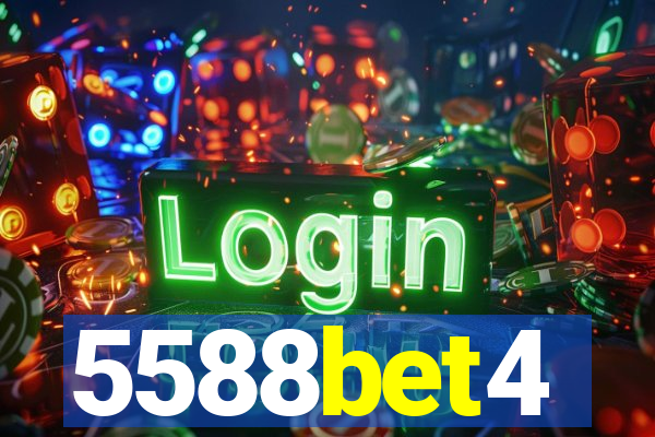 5588bet4