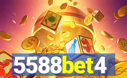 5588bet4