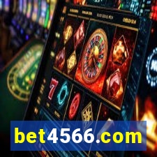 bet4566.com