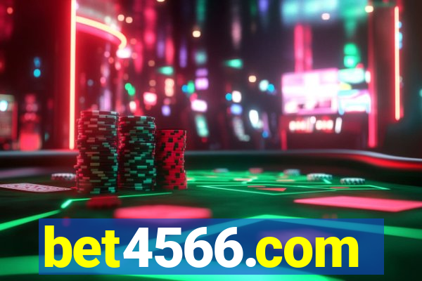 bet4566.com
