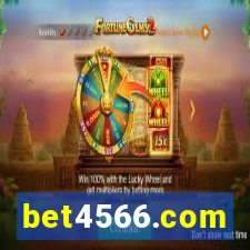 bet4566.com