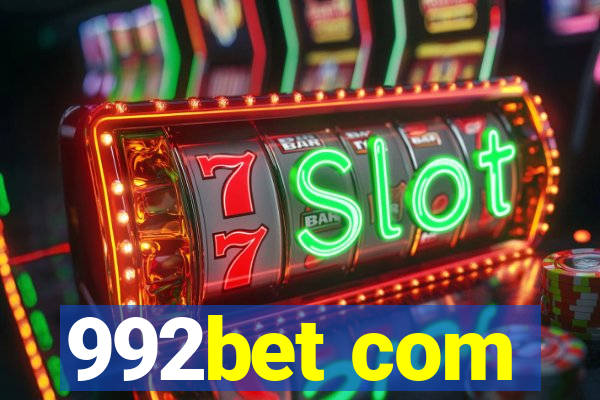 992bet com